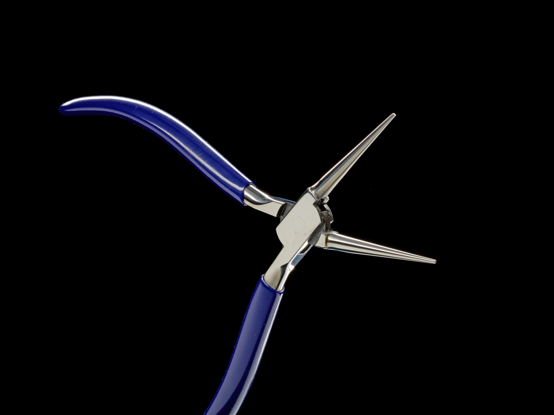 Über uns König Werkzeugfabrik GmbH